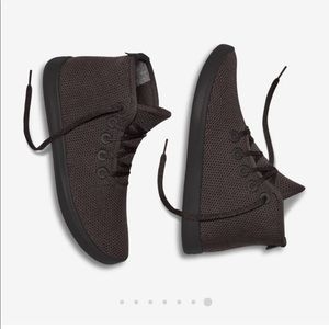 Allbirds Treetoppers